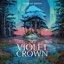 Violet Crown