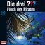 135/Fluch des Piraten