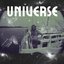 Universe