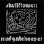 IIIrd Gatekeeper