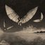 Formas de Voar - Single