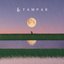 Tampar - Single