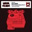 Club Constructions, Vol. 3 - Single