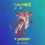 Side Effects (Remixes)