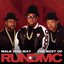 Walk This Way - The Best Of