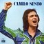 Camilo Sesto - Algo Mas
