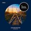 Goodbyes - Single