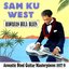 Hawai'ian Hula Blues