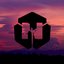 House of Skies