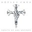 Saints Of Los Angeles