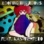 Looping the Rooms