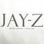 The Hits Collection Vol. 1 (Explicit)