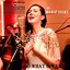 Scott Bradlee's Postmodern Jukebox