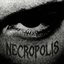 NECROPOLIS