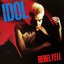 Rebell Yell