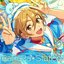 Ra*bits「RaRaRa＊Station!」あんさんぶるスターズ！！ ESアイドルソング season6