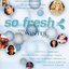 So Fresh: The Hits of Winter 2002