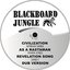 Blackboard Jungle Discomix, Vol. 1