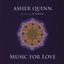 Music for Love