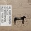 An Irish Almanac of Noise and Experimental Music From 2025