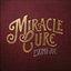 Miracle Cure