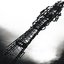 Down Transmitter EP