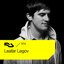 Resident Advisor podcast