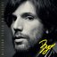 Nessuna scala da salire - Track by track