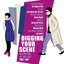Digging Your Scene - New Pop And All That Jazz 1982-1987