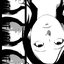 God Complex Children: Vol 2