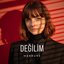 Değilim - Single