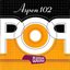 Aspen 102 Pop Classics