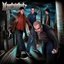 Product Of Your Environment