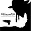 Filmworks IX - Trembling Before G-D