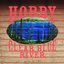 Clear Blue River