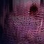 Sonderling (2012)