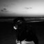 take ur cigarette (demo)