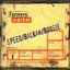 Speed Balkan Boogie