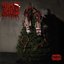 how bleood stole Xmas - EP