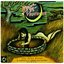 The Fine Print:  A Collection of Oddities & Rarities 2003-2008