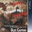 Shostakovich - Symphony No. 7: 'Leningrad'
