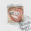 TOPIC - Single