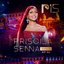 Priscila Senna Pt. 01 (15 Anos Ao Vivo em Recife)