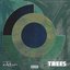Trees - Single