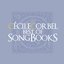 Best of SongBooks