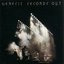 Seconds Out CD1 (Remastered 2009)