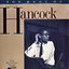 The Best of Herbie Hancock (Blue Note Years)