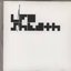 Sheath (WARP CD110)
