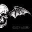 Hail to the King (Deluxe Edition)