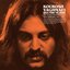 Back From The Brink 3LP